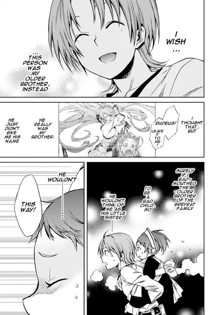 Mushoku Tensei Chapter 45 image 03_optimized